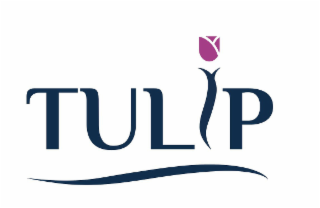 TULIP logo