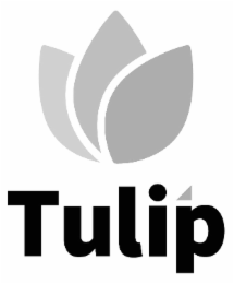 TULIP logo