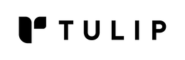TULIP logo