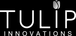 TULIP INNOVATIONS logo