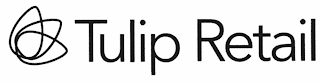 TULIP RETAIL logo