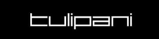 TULIPANI logo