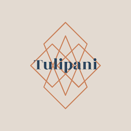 TULIPANI logo