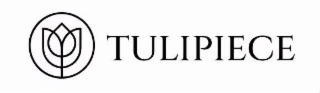 TULIPIECE logo