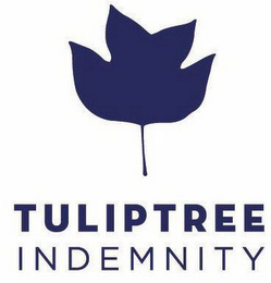 TULIPTREE INDEMNITY logo