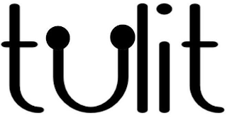 TULIT logo