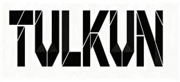 TULKUN