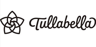 TULLABELLA logo