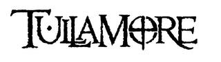 TULLAMORE logo