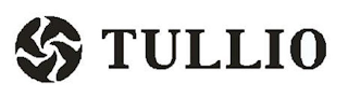 TULLIO logo