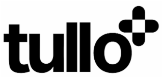 TULLO logo