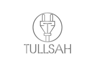 TULLSAH logo
