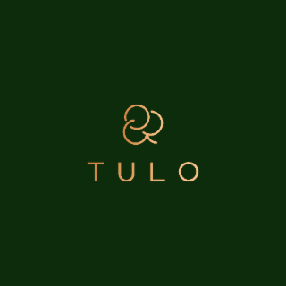 TULO logo