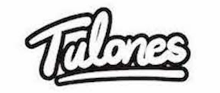 TULONES logo