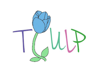 TULP logo