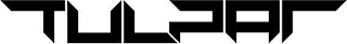 TULPAR logo