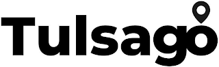 TULSAGO logo