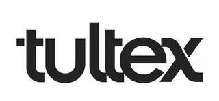 TULTEX logo