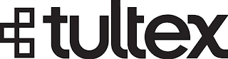 TULTEX logo