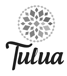 TULUA logo