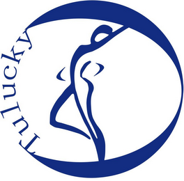 TULUCKY logo