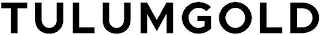 TULUMGOLD logo