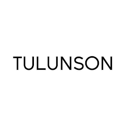 TULUNSON logo