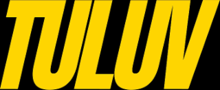 TULUV logo