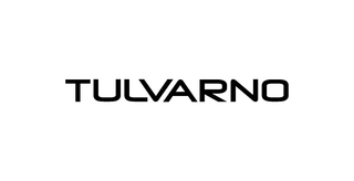 TULVARNO logo