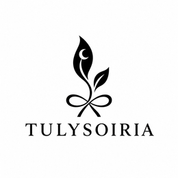 TULYSOIRIA logo