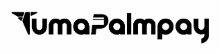 TUMA PALMPAY logo