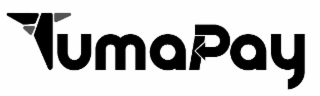 TUMA PAY logo