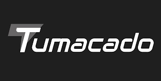 TUMACADO logo