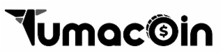 TUMACOIN logo