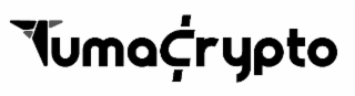 TUMACRYPTO logo