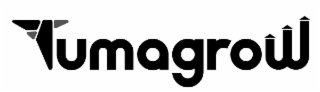 TUMAGROW logo