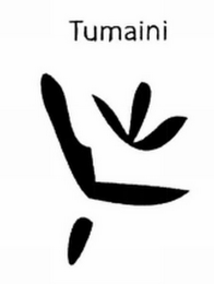 TUMAINI logo