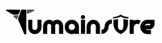 TUMAINSURE logo
