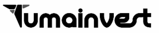 TUMAINVEST logo