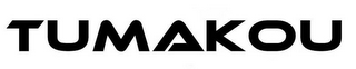 TUMAKOU logo