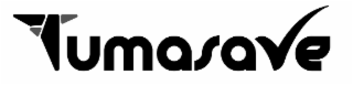 TUMASAVE logo
