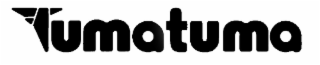 TUMATUMA logo