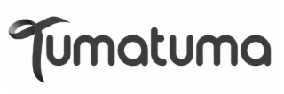 TUMATUMA logo