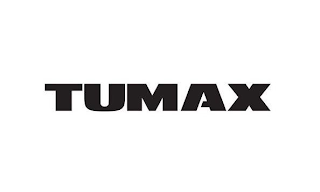 TUMAX logo