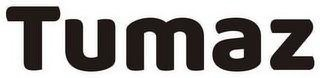 TUMAZ logo
