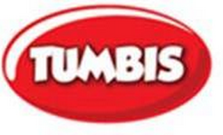 TUMBIS logo