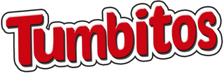 TUMBITOS logo