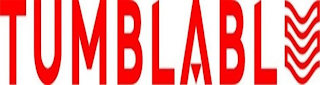 TUMBLABLE logo