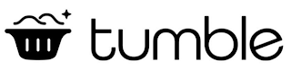 TUMBLE logo