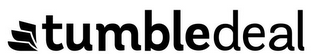 TUMBLEDEAL logo
